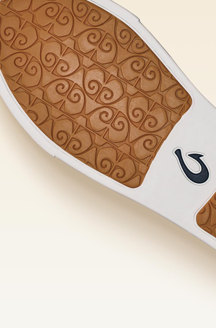 Fallback-Text für ein Bild